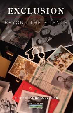 Exclusion: Beyond the Silence