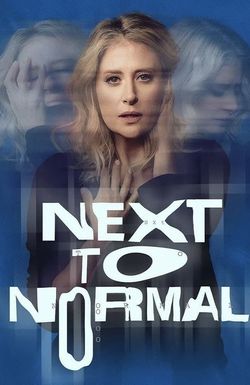 Next to Normal