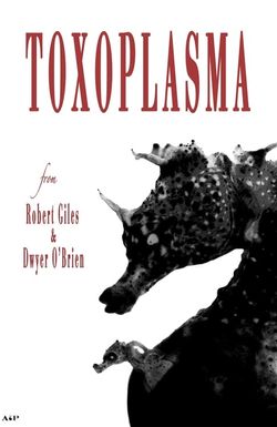 Toxoplasma