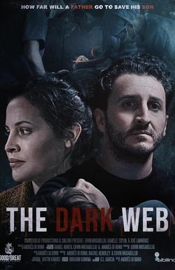 The Dark Web