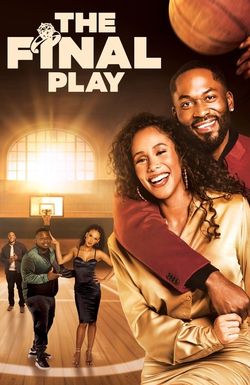 The Final Play