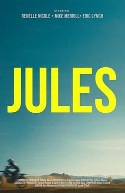 Jules