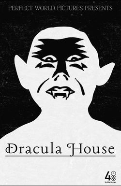 Dracula House