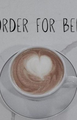 Order for Ben