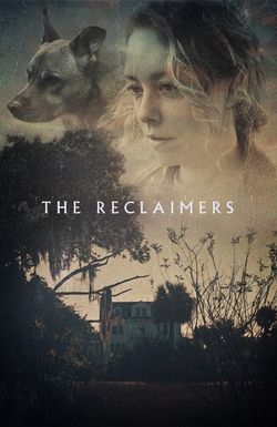 The Reclaimers