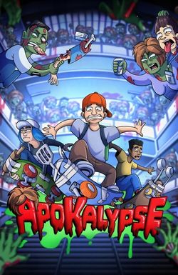 ApoKalypse