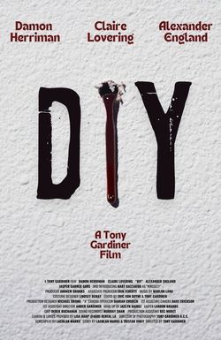 DIY