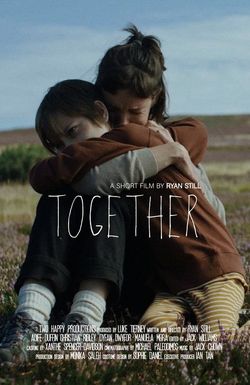 Together