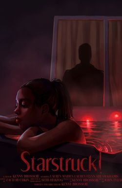 Starstruck!