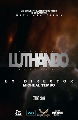 Luthando