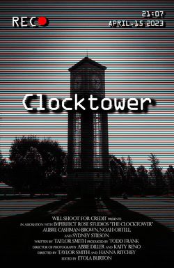 Clocktower