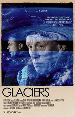 Glaciers