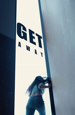 Getaway: The Short Film