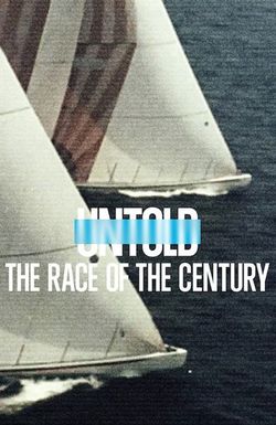 Untold