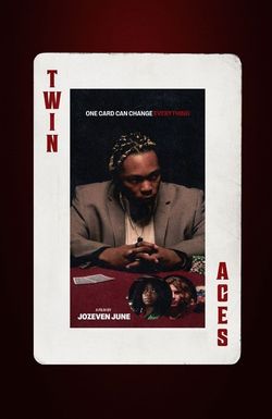 Twin Aces