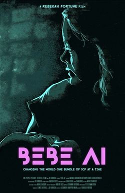 BEBE AI