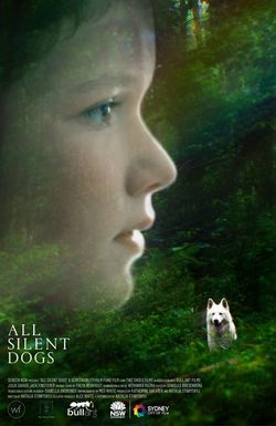 All Silent Dogs
