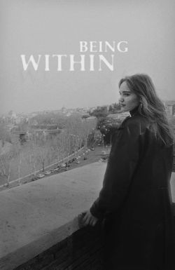 Being Within