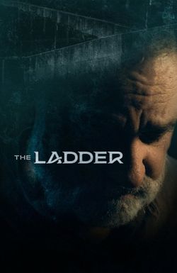 The Ladder