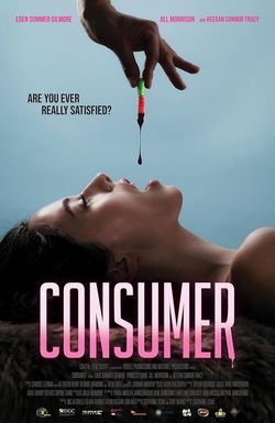 Consumer