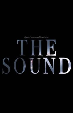 The Sound