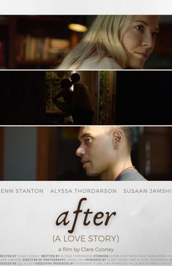 After: A Love Story