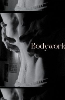 Bodywork