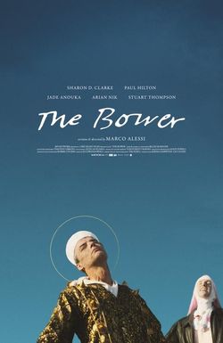The Bower