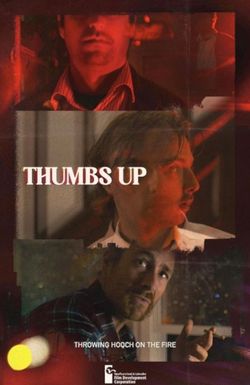 Thumbs Up