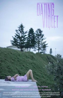 Dating Violet