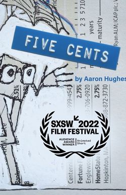 Five Cents