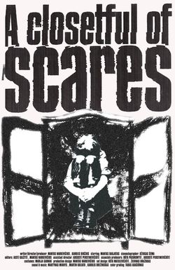 A Closetful of Scares