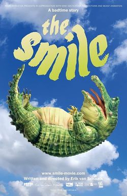 The Smile