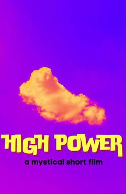 High Power