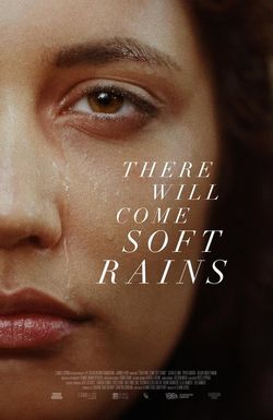 There Will Come Soft Rains