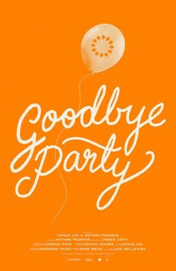 Goodbye Party