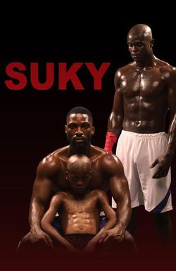 Suky