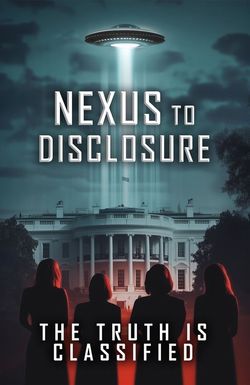 Nexus to Disclosure: The Truth Is Classified