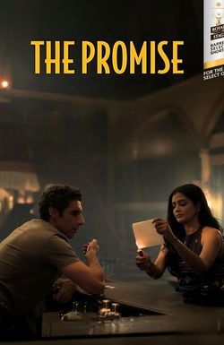 The Promise