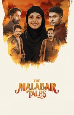 The Malabar Tales