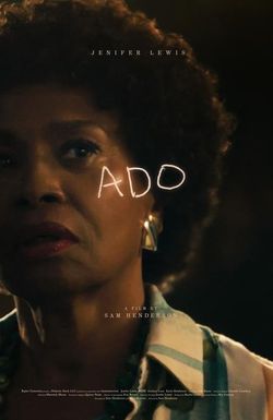 ADO