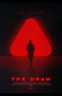 The Draw