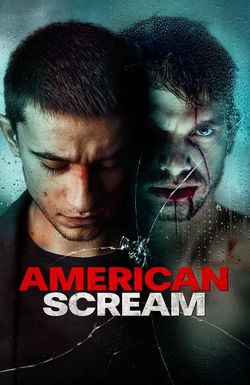 American Scream