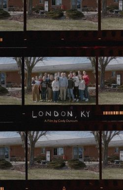 London, KY
