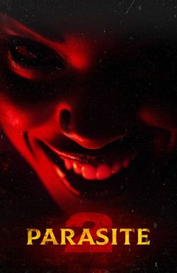 Parasite 2