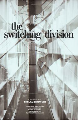 The Switching Division