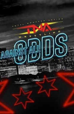 TNA: Against All Odds