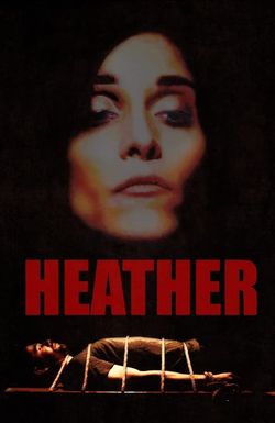 Heather