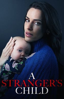 A Stranger's Child