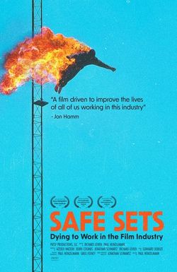Safe Sets